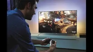 ТОП 5 ИГР ДО 600 МЕГАБАЙТ НА PS3
