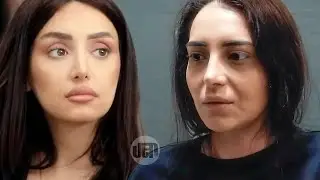 Մարիա, Սերիա 19  Maria 19