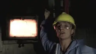 VNCI Responsible Care prijs 2014: Emerald Kalama Chemicals