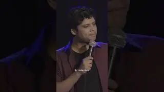 Deepak was my god friend. I miss Deepak 