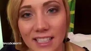 Aj Applegate