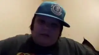 [Joseph8276] Relationships and Girls rant! and what girls lack