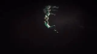 Kasbo - 'Katarsis (Interlude)' (Official Audio)