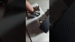 Seiko restauración