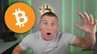 BITCOIN: DO NOT GET FOOLED NOW!!!!...