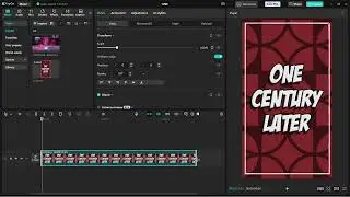 CapCut desktop Tutorial