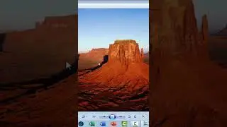 Dica Para Fazer Print ou Captura de Tela Do Windows 7 Confira