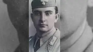 In Divisa