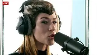 IOWA БЕЗ ФОНОГРАММЫ ШОК!!! ЭТО НУЖНО ПОСМОТРЕТЬ