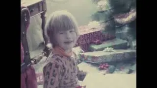 Swanson Family Videos