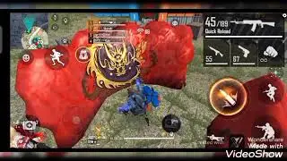 I show criminal emote blue criminal in my game 😀😀emote##