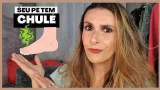 Tag Pés - Millena Trocato