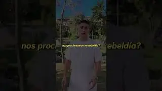 13 de agosto de 2024