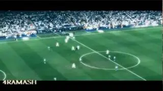 ★★Ricardo Kaka || Best Moments.New Welcome 2012★★HD ★★