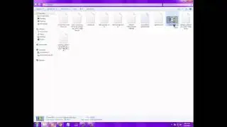 + Pack Of Photoshop Patterns