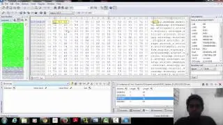 Tutorial Update Firmware Modem Huawei E5372s Bolt Security Unlock