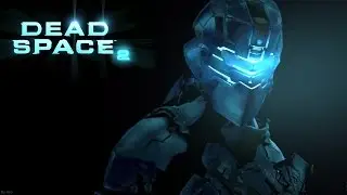 Dead Space 2 ретро обзор