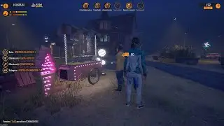 NOVA ATUALIZAÇAO  venda de sorvete #24 Gás Station