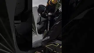 Gixxer fi 💣🖤#shorts #gixxer #subscribe #rider #shortvideo #love #bike #trending #for you r