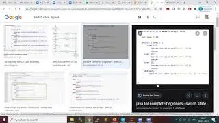 Python Concepts | Python Programming | Part 5