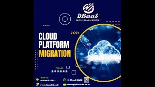 Cloud Platform