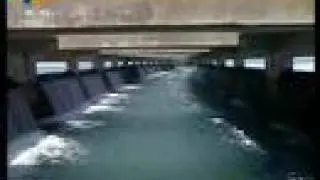 Palästina & Israel - Blut für Wasser - Part 2