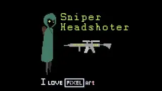 WoW Sirus Soulseeker x1  Sniperheadshoter играет за Мага(Тролль Орда)