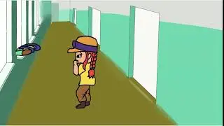 В стекло не попади (ft. Brawl Stars) Brawl Stars Animation В стекло не попади (ft. Brawl Stars)