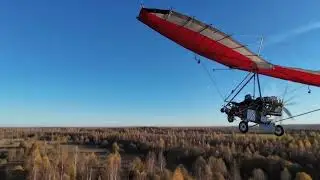 Летатель