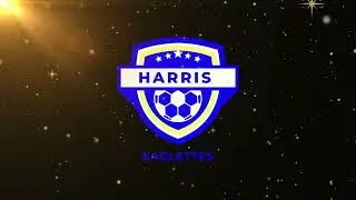 2023.09.13 Harris vs Franklin Co