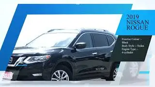No Credit Check Car Loans in Ottawa