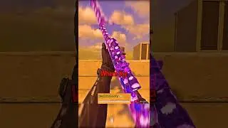 "Yeah huh!"💀 #warzone #warzoneclips #warzoneclips #callofduty #itzgoofy