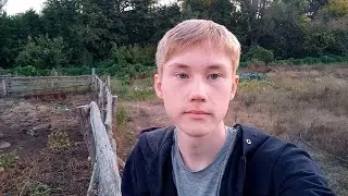 ЖИВОТНЫЕ В РОСКОШИ, А МЫ ВЫЖИВАЕМ...