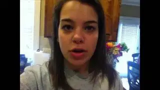 GIRL GOES TO COKE FACTORY!! (Day 7)