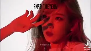 KPOP IDOLS WHO HAVE A RARE BLACKCARD