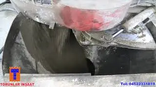 TORUNLAR İNŞAAT KALİTENİN ADRESİ