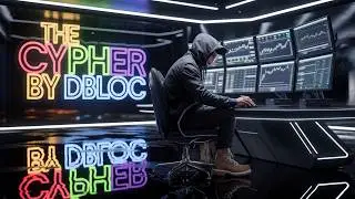 Crypto Cypher Live Stream...5/5/26...Week 28...3 day invalidated.. momentum is king...day 2