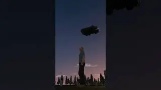 пов: Когда админов нет на сервере 🤣🤣🤣 #мем #смешно #москва #мотор_депот