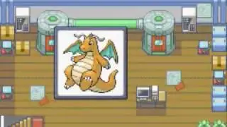 Ash Gray Phase 11: Is That A Lighthouse In Your Pocket Or Are You Just Happy To See Me?