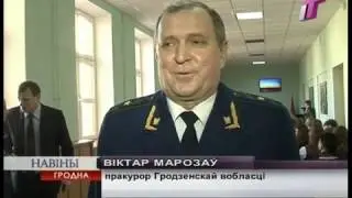 Навiны 11 03 14 Пасспорта2