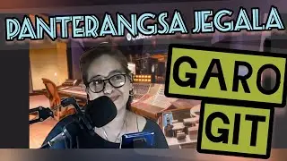 Garo New Song 🎵🎵 #emzlei #india #newvideo #meghalaya #philippines #garosong #garo #meghalaya