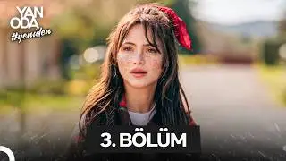 Yan Oda 3. Bölüm | Her Şey Ortaya Çıkacak