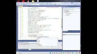 How to write excel file with formulas in C# (Microsoft.Office.Interop.Excel)