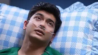 SALEHA | Cuplikan Eps. 58