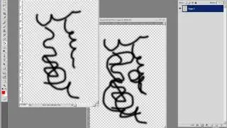 05 ABRIR Y TRABAJAR CON DOCUMENTOS con Photoshop