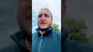 Минус зуб мудрости минус 25% той же мудрости))