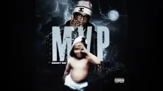 MDOT 59 - BINO BOP (OFFICIAL INSTRUMENTAL) 