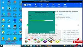 Free Jailbreak iOS 15.7.9 iPhone 6s/6s+/7/7+/8/8+/X On Windows freee With SkyNet