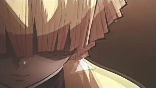 Oui | Kimetsu no Yaiba Edit 2.0
