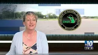 Public invited to equestrian trail discussion with DNR